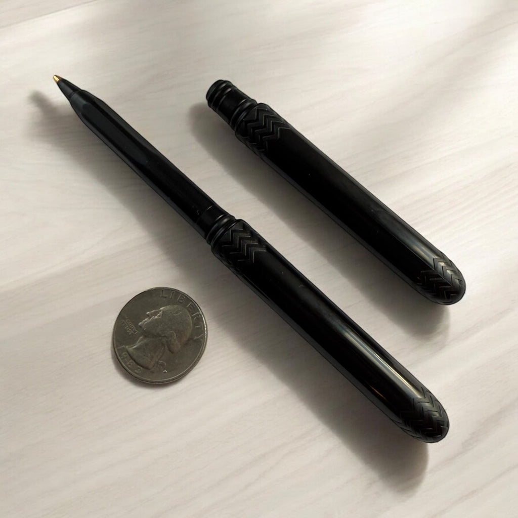 Pocket Pen Pack - Night