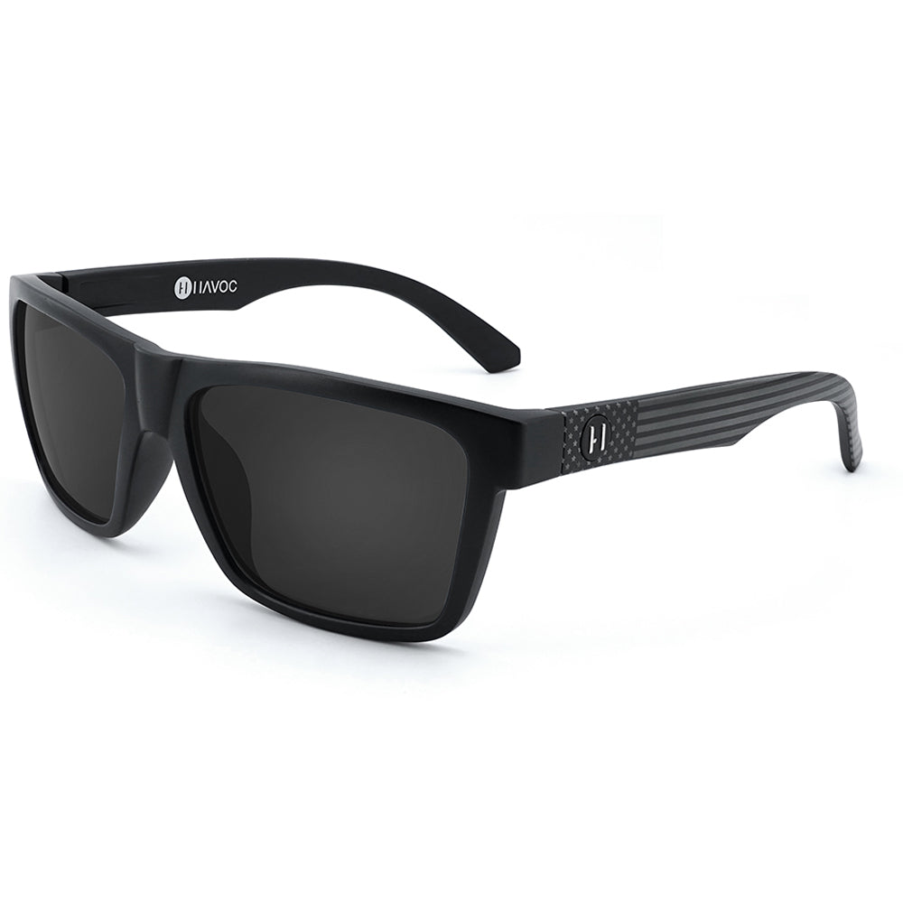 Atlas XL Sunglasses z87.1+