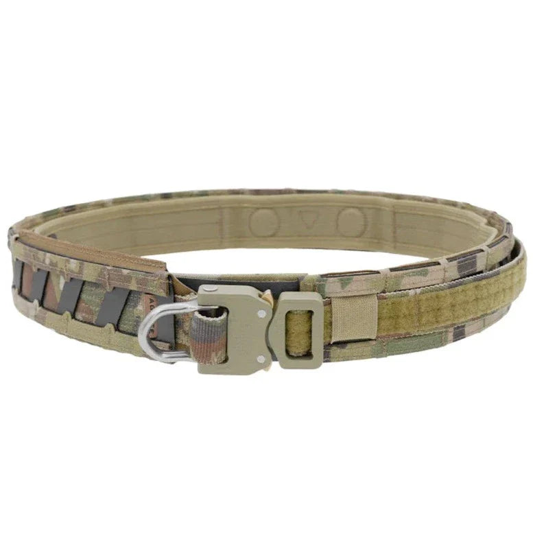 Magnetix Battle Belt