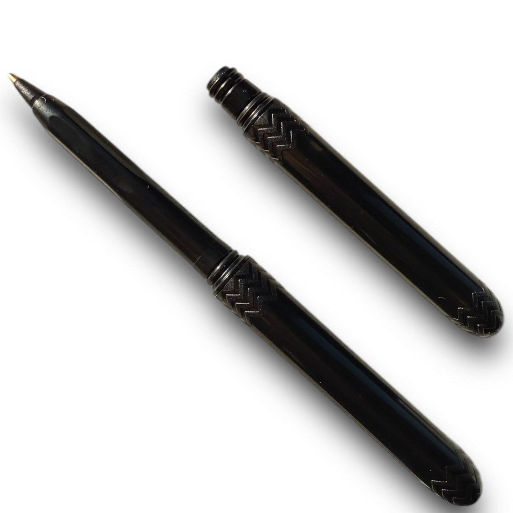 Pocket Pen Pack - Night