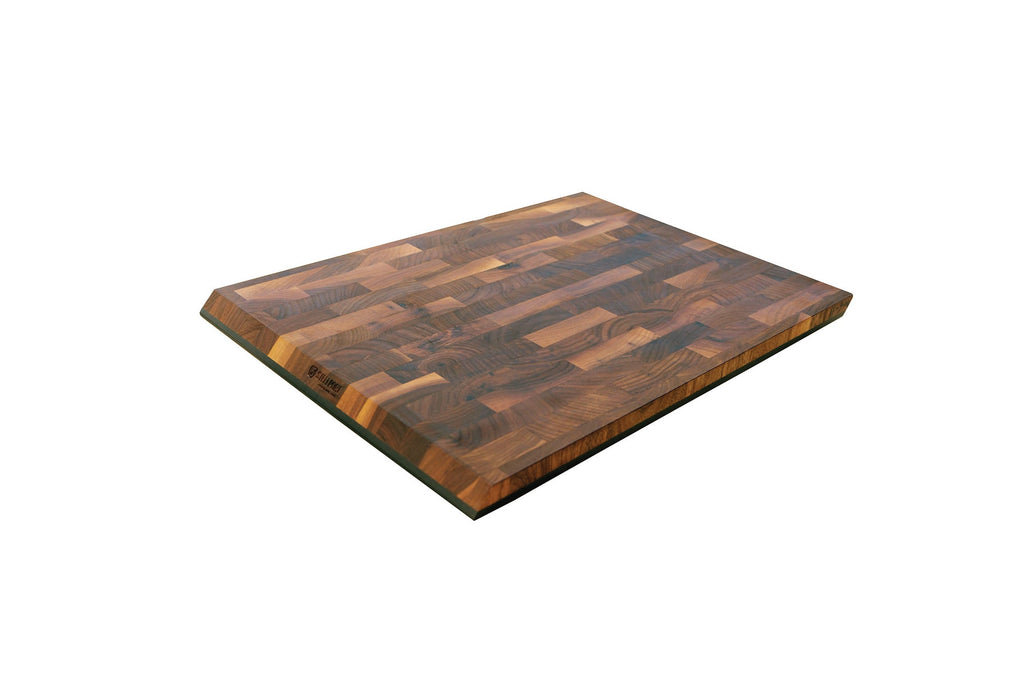 SteelCore™ Cutting Board 18" x 12"