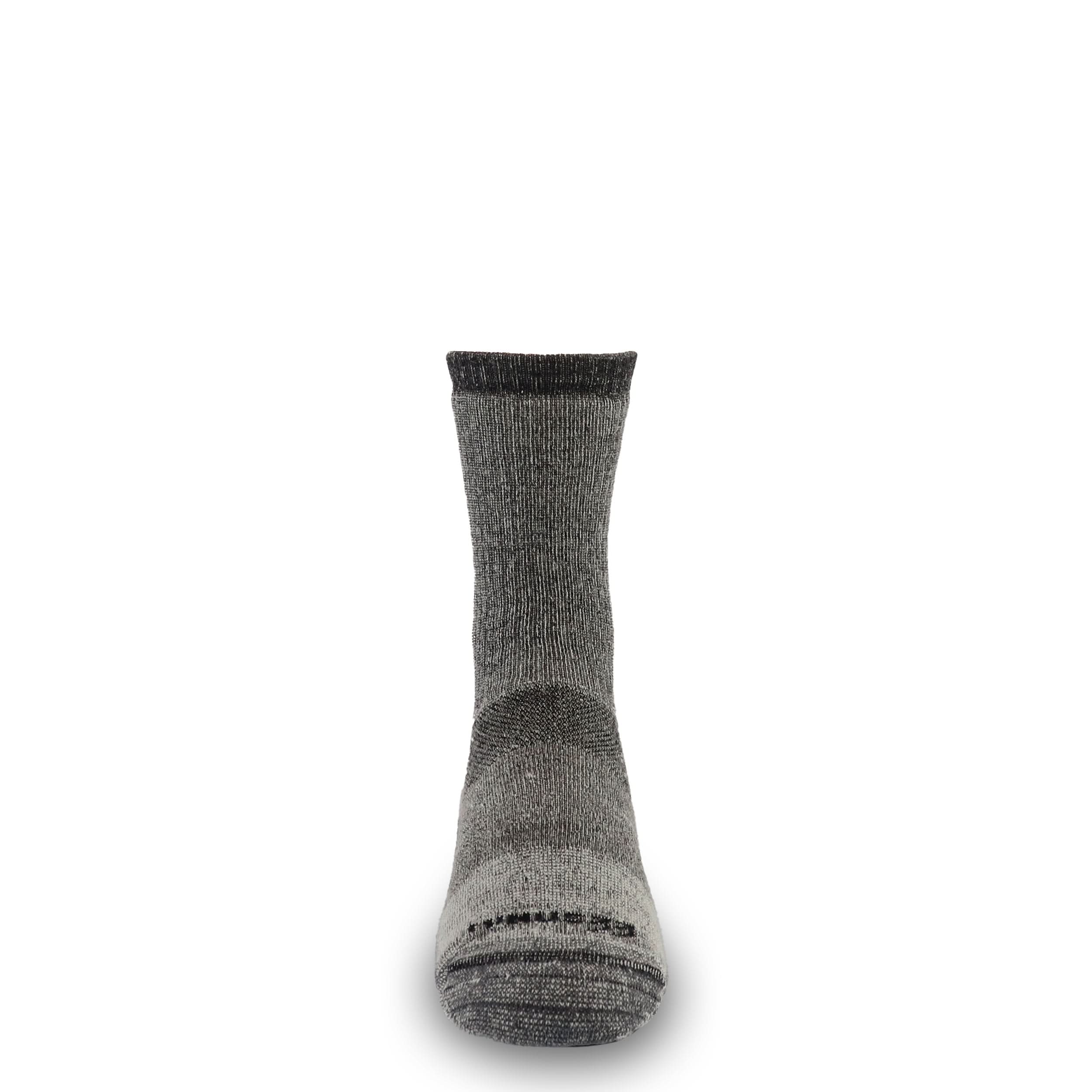Heavyweight - Boot Socks Mountain Heritage