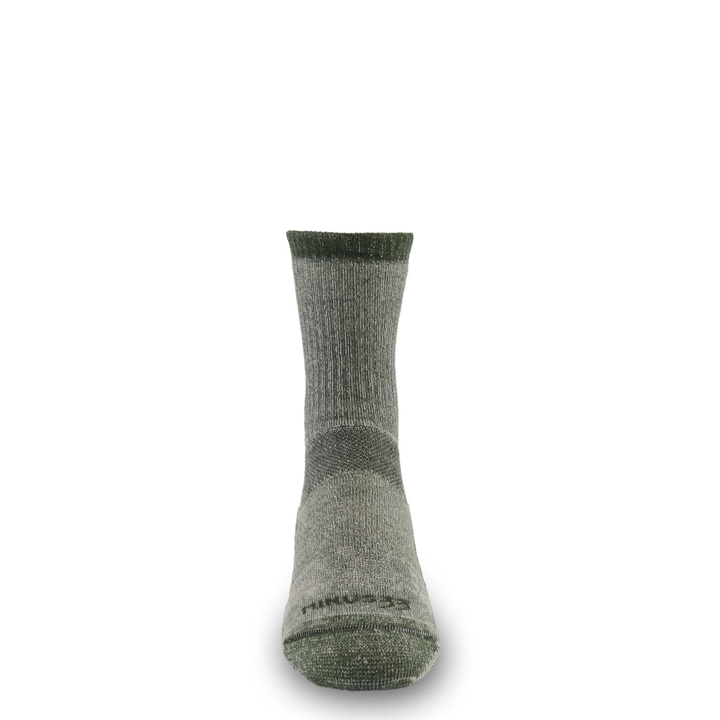 Heavyweight - Boot Socks Mountain Heritage