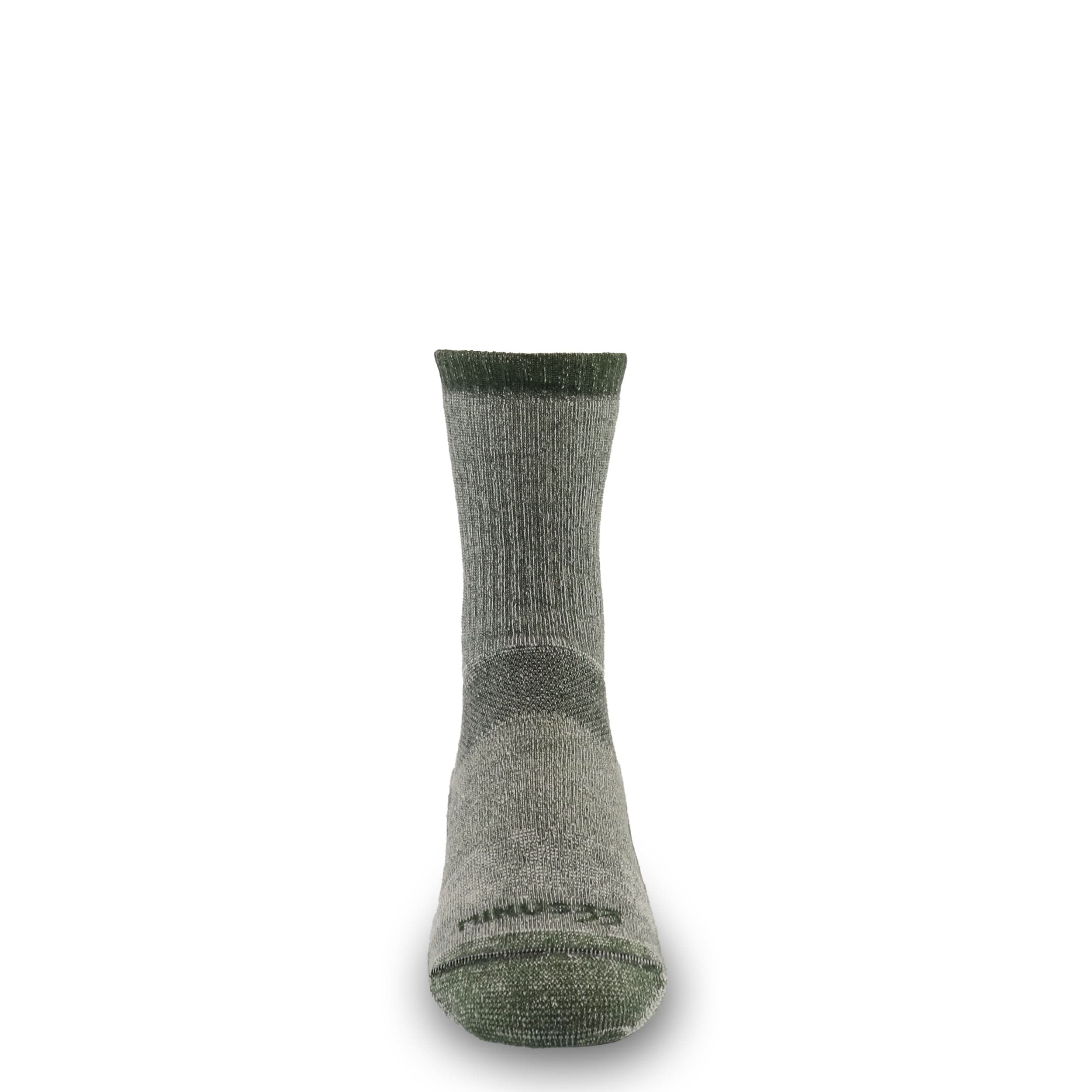 Heavyweight - Boot Socks Mountain Heritage