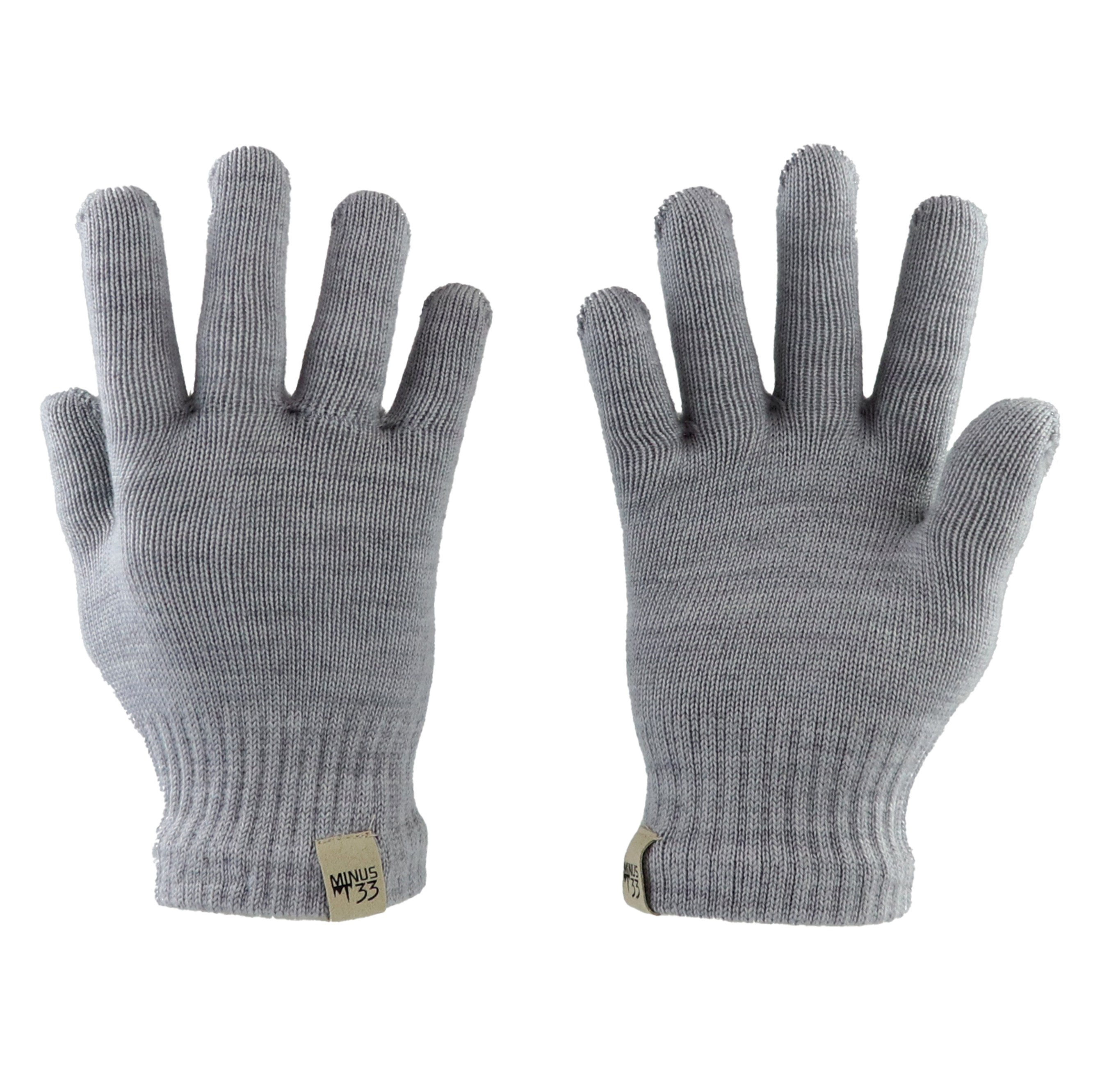 Lightweight - Glove Liners