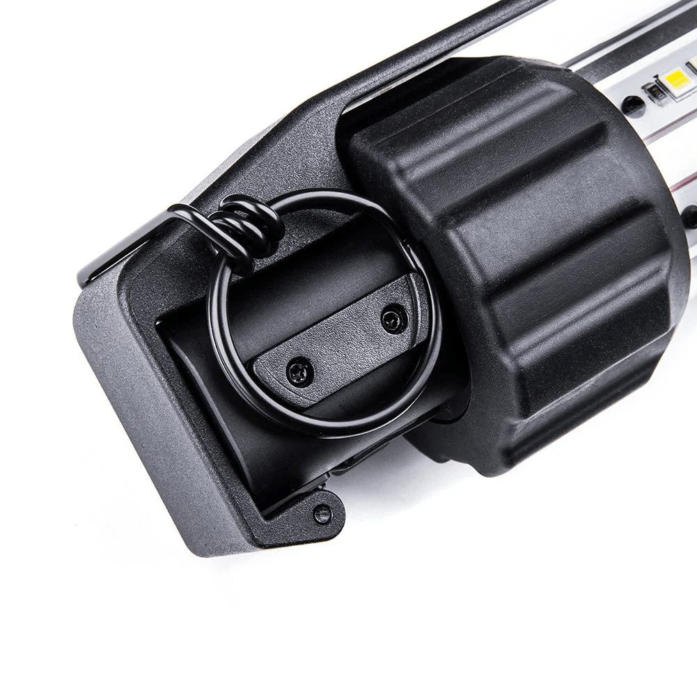 ND30B Electronic Distraction Device