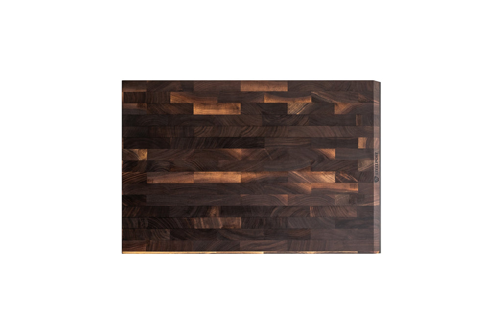 SteelCore™ Cutting Board 18" x 12"