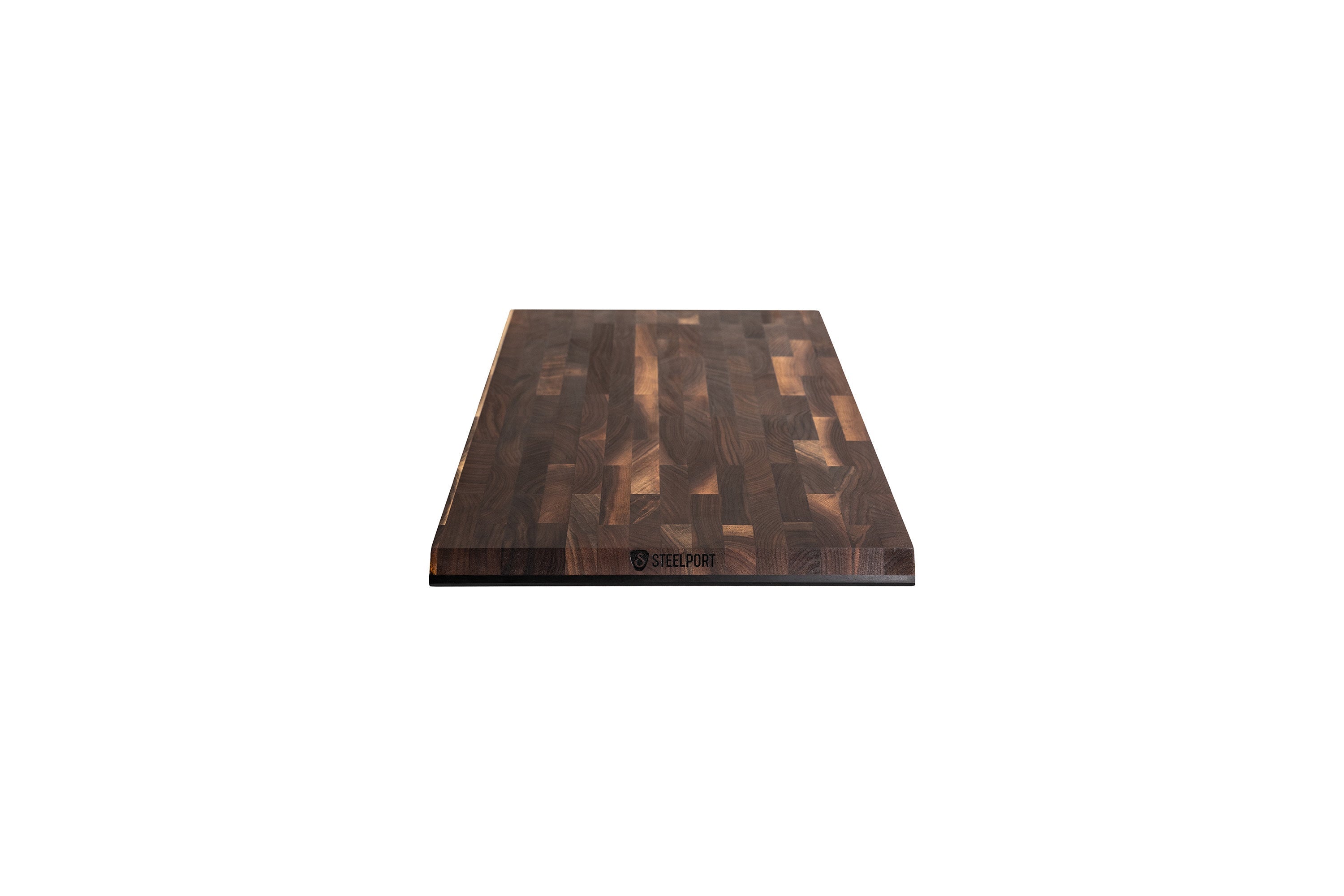 SteelCore™ Cutting Board 18" x 12"